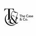 The Case &amp; Co India - Home
