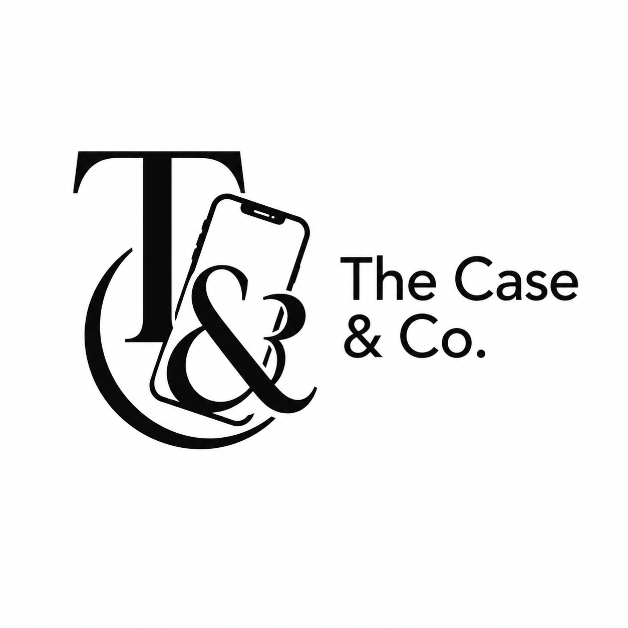 The Case & Co India