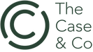 The Case &amp; Co India - Home