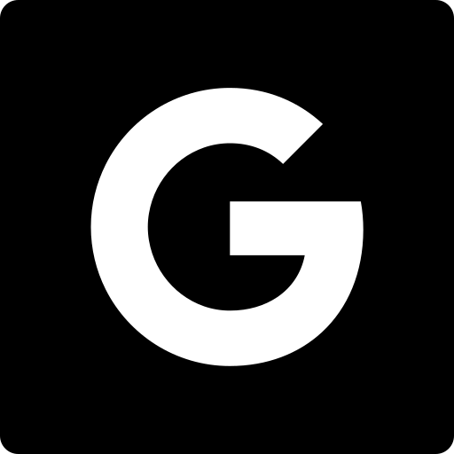 Google Pixel logo