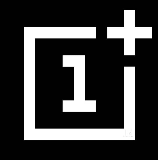 OnePlus logo