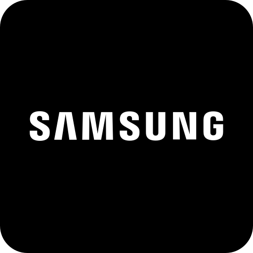Galaxy logo