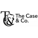 The Case &amp; Co India - Home